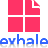 exhale logo
