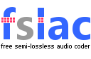 FSLAC logo